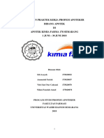 Laporan Pkpa Apotek 178 Fix