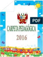 Carpeta_Pedagógica (11).docx