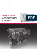 Catalogue_Absorption Chillers_ENG_F.pdf