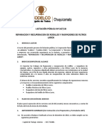 resumen_ejecutivo_247_18_extendido.pdf