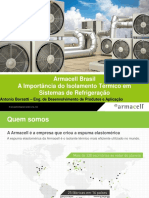 armacell-palestra.pdf