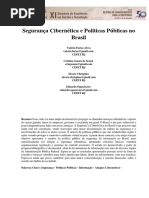 Dissertação - Cibernetica Ciencia e Técnica