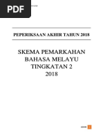 Sabah Pp Percubaan Spm 2018 Pdf