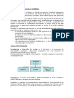 164070954-Estructura-de-Una-Gran-Empresa.doc