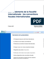 Fiscalité internationale les convention fiscales internationales.pdf