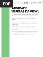 Atividade Esferas da Vida.pdf