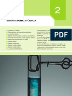 Estructura Atómica.pdf