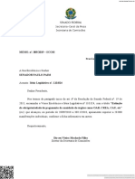 Sugestão 20190214 PDF