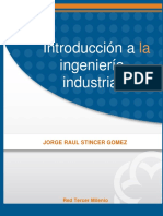 Ingeniería industrial Jorge Raúl 2012.pdf