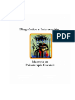 DIAGNOSTICO E INTERVENCION.pdf