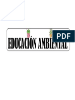 EDUCACIÓN AMBIENTAL.docx