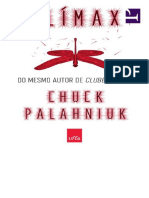 Chuck Palahniuk - Climax.pdf
