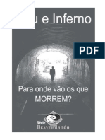 E-book Céu & Inferno.pdf