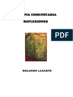 Terapia Comunitaria Reflexiones.pdf