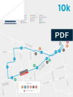 Recorrido10k 2019 PDF