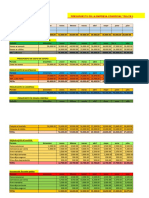 Tarea de Contabilidad-efrensoto