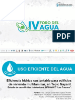 8 Eficiencia Hidrica Danyra Cayeros Iteso-2 PDF