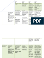 Guía de Actividades y Rúbrica de Evaluación - Fase 3 - Identificar Infraestructura, Sistemas de Cultivo, Sanidad y Parámetros Productivos
