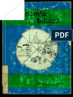 economia basica.PDF