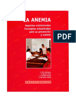 anemia_para_profesionales_de_la_salud_aps_2009.pdf