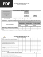 Formato Evaluación Del Proceso Práctica Profesional - Doc5