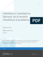 individuo y totalidad.pdf