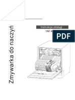 dw1 603 Fi PDF