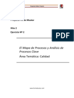 2__Mapa_de_Procesos_1.pdf