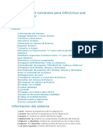 400 comandos Linux.pdf