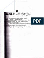 Bombas Sección 2 PDF