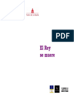 preventa_el_rey_se_muere.pdf