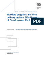 construyendo peru - escudero(2018) ILO.pdf