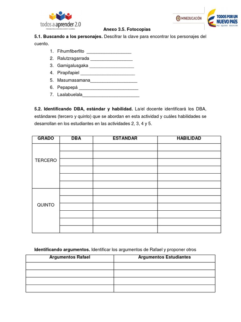 Formato | PDF | Crecimiento personal y profesional | Relaciones ...