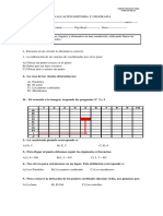 EVALUACIÓN HISTORIA Y GEOGRAFIA  3A 2019.docx