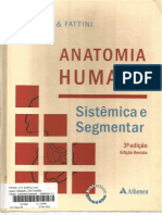 Anatomia humana Sistêm_Dangelo e Fattini (3ª) (1).pdf