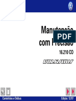 Manutençao Volks Bus PDF