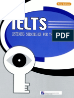 IELTS strategies Book.pdf