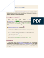 Laboratorio_Access.pdf