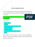 Elementos-y-Características-de-un-cartel.pdf