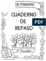 CuadernoRepaso2do2ME.pdf