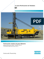 Pitviper351 PDF