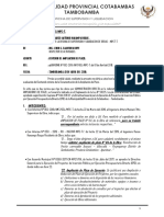 INFORME-027 - INFORME DE AMPLIACION DE PLAZO.docx