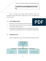 TAJUK_1_DOMAIN_AFEKTIF_DALAM_PEMBENTUKAN.doc