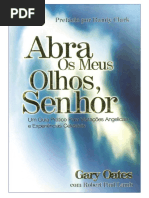 Abra Os Meus Olhos Senhor - Gary Oates e Robert Paul Lamb.pdf