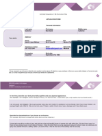 GutierrezGutierrez_NoeDavid_M06S1AI1.docx