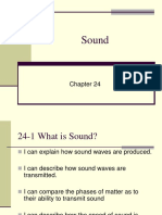 (D) Sound Revision 8