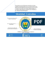 ESCUDO U. CENTRAL.docx