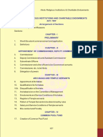 Vol_8_book_8.pdf