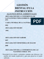 286997392-01sesion-1-Hitos-Ambientales-y-Terminologia-Ambiental.docx