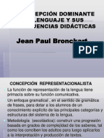 64030402-Copia-de-Bronckart-Didactica-de-La-Lengua.pdf